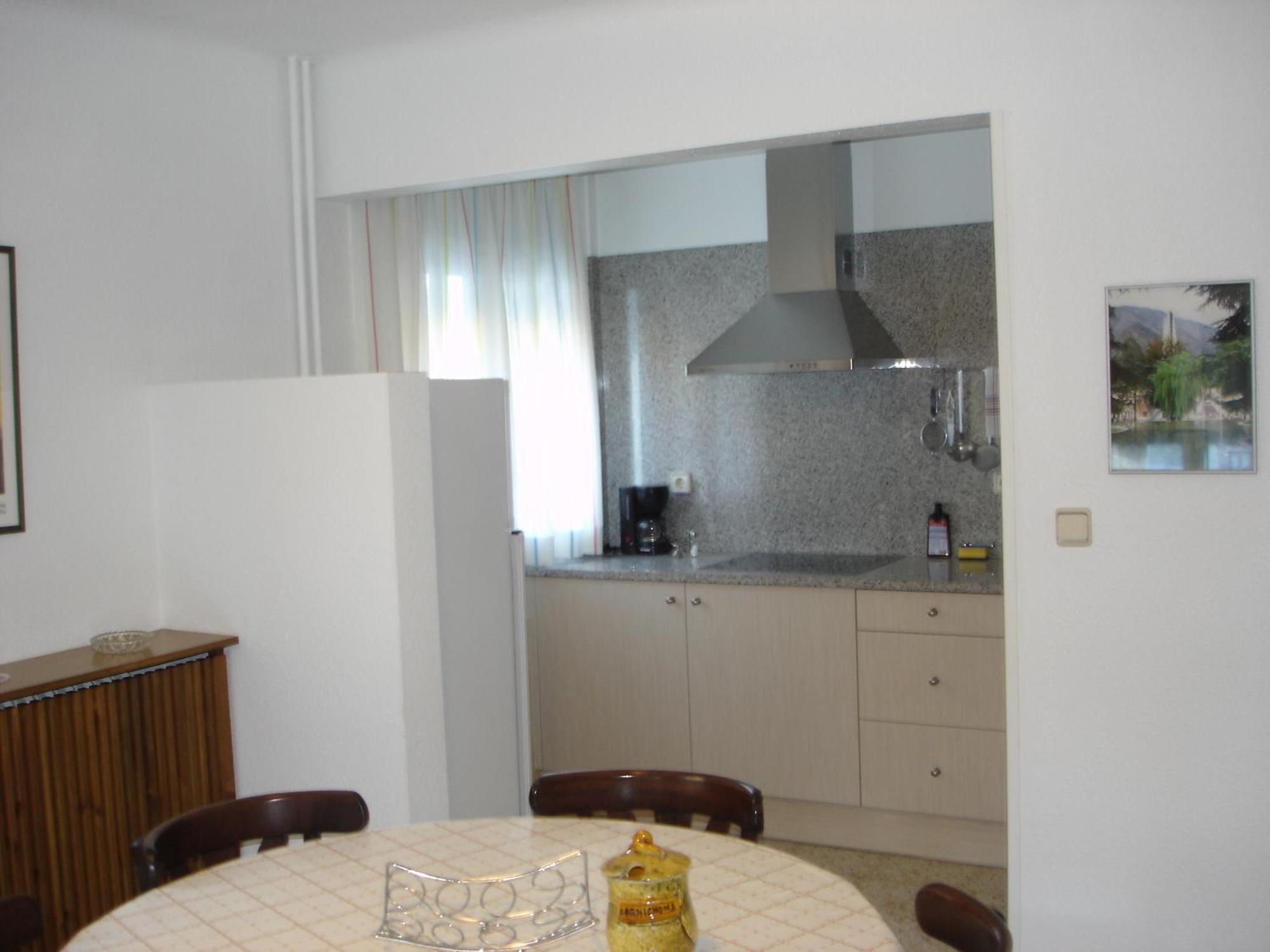 Apartaments Turistics Pirineu Soldeu Exterior foto